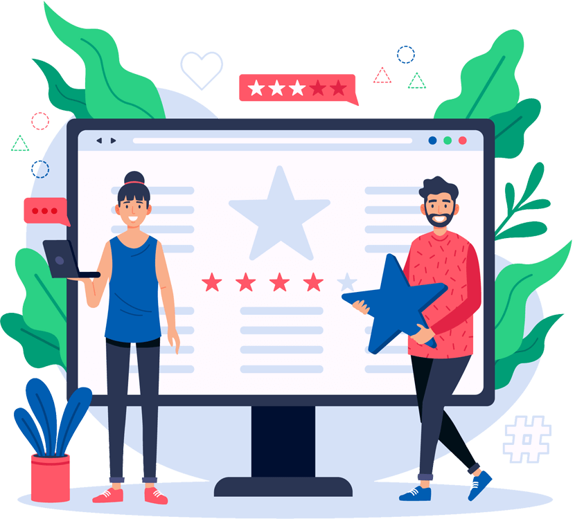 https://clictodeal.com/wp-content/uploads/2020/01/why-choose-img1-1-1.png