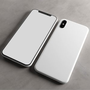 ET J13 4GB RAM 32GB