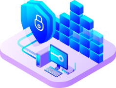 Cyber Security