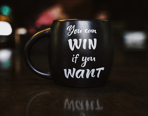 Developing a Super-Fast Project with React JS