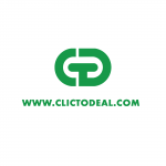 CLICTODEAL.COM